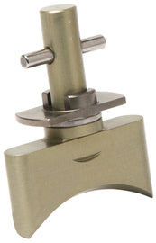 Cylinder Works Power Valve Kit Standard for Yamaha engine, showing the engine components and valve parts in the image.
