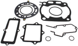 Cylinder Works Top End Gasket Kit Bb 72.00/+5.6 Yam 422-210093
