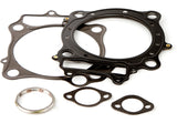 Cylinder Works Top End Gasket Kit Bb 99.00/+3.0 Hon 422-110053