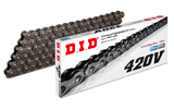 D.I.D 420v-100l Pro 