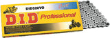 D.I.D Professional 520vo-100 Chain 690-47100
