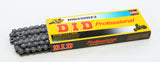 D.I.D Super 420nz3-130 Non O-Ring Chain 690-14130