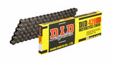 D.I.D Standard 428h-134 Non O-Ring Chain 690-21134