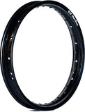 Standard Rim Blk 2.15 X 18 Yamaha