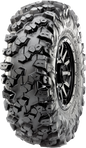 d01e-6476269118b0a.png