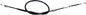 d020-572a842224e53.jpg