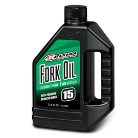 d02a-6245d832a511d.png