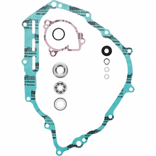 Load image into Gallery viewer, d02d-6a19ddf6e2031.png