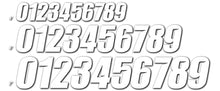 Load image into Gallery viewer, d038-5bd739fc15872.jpg