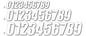 d038-5bd739fc15872.jpg