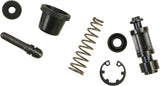SP1 Master Cylinder Rebuild Kit 12-22050
