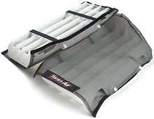 Load image into Gallery viewer, d03b-5cc7139d6bc69.jpg