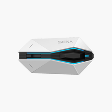 Load image into Gallery viewer, 60x Comm System Dual Sound By Bose