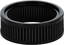 Load image into Gallery viewer, d045-661d3da546e13.png