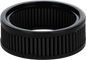 d045-661d3da546e13.png