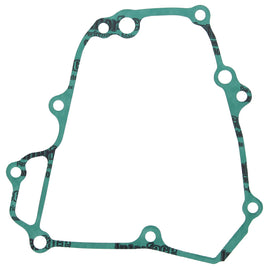 Vertex ignition cover gasket 69-19052, a durable seal for engine ignition covers, shown in the product image.