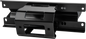 d052-68c9df3658ee0.png