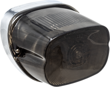 Load image into Gallery viewer, d056-616eea4870101.png