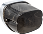 d056-616eea4870101.png