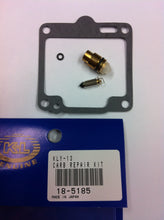 Load image into Gallery viewer, Carburetor Repair Kit
