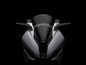 d05f-641a09525bb0f.png