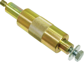 SP1 gear retainer removal tool S-D 11-20802, a hand tool for securing and removing gear retainers in mechanical assemblies.