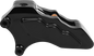 d065-63766c70cc87a.png