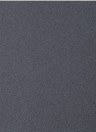 d073-572a90c9946b2.jpg