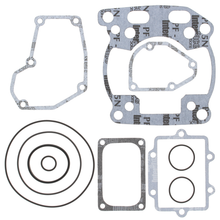 Load image into Gallery viewer, d074-60abd3230232a.png