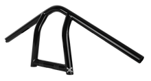 Charger l'image dans la galerie, Jim 11" Bar 1" Tbw Black
