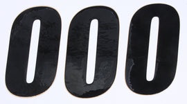 d082-58c66ded6b9b4.jpg