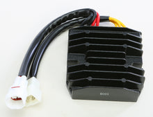 Load image into Gallery viewer, d08a-5a5fd69f69bcf.jpg