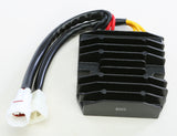 Ricks Motorsport Electric - Regulator / Rectifier Suz - 27-10207