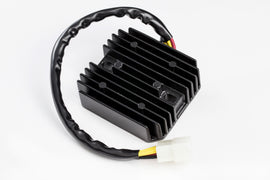 d08b-60a6740be4861.jpg