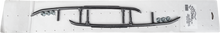 Load image into Gallery viewer, d08b-63b89a413c21e.png