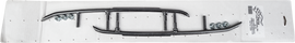 d08b-63b89a413c21e.png