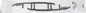 d08b-63b89a413c21e.png