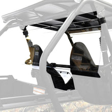 Load image into Gallery viewer, Rear Windshield Panel Kaw