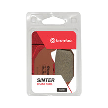 Load image into Gallery viewer, Prime Sd Brake Pads Sintered