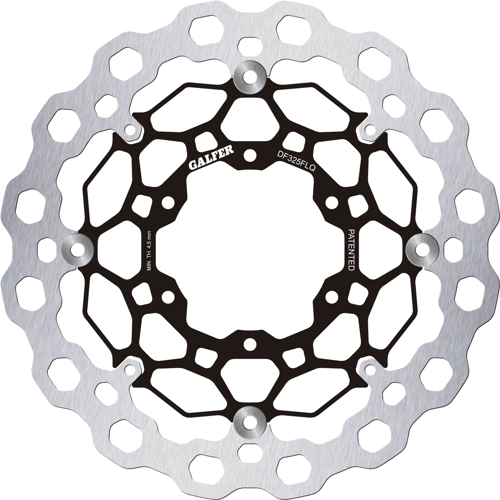 d09d-5fa40df254ce5.jpg