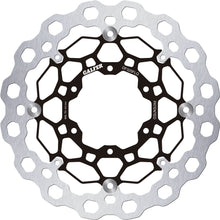 Load image into Gallery viewer, d09d-5fa40df254ce5.jpg