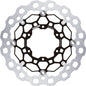 d09d-5fa40df254ce5.jpg