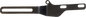 d0a5-616d8292e3427.png