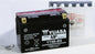 d0a7-572a6cc3eab57.jpg