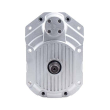 Load image into Gallery viewer, 6  Portal Dual Idler 45% Gear Reduction Polaris