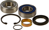 All Balls - Chain Case Bearing & Seal Kit - 141-9005