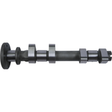 Hot Cams - Racing Cam Stage 1 Intake - 68-2590