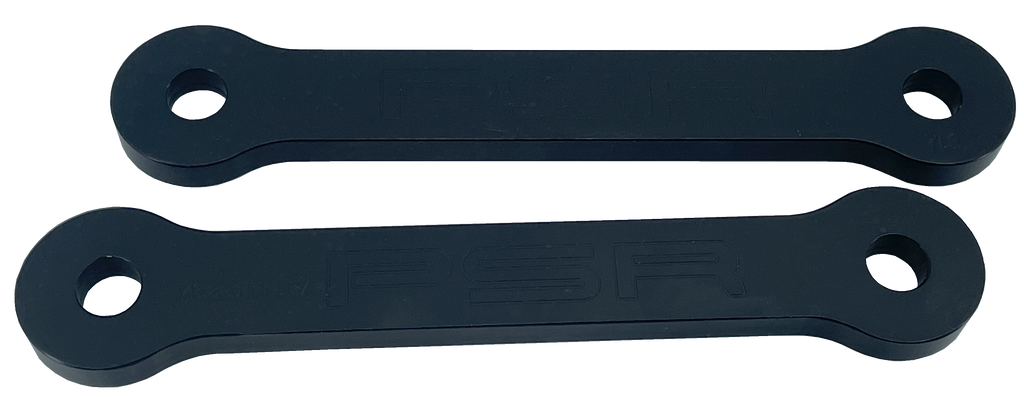d0b7-6a060f47e9e65.png