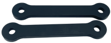 Load image into Gallery viewer, d0b7-6a060f47e9e65.png