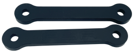 d0b7-6a060f47e9e65.png
